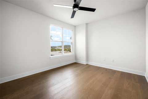 Tiny photo for 18916 Ascending TRL, Jonestown, TX 78645 (MLS # 5438261)