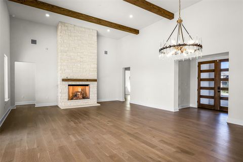 Tiny photo for 18916 Ascending TRL, Jonestown, TX 78645 (MLS # 5438261)