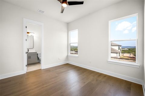 Tiny photo for 18916 Ascending TRL, Jonestown, TX 78645 (MLS # 5438261)