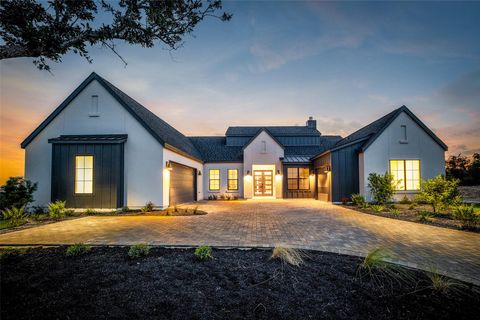 18916 Ascending TRL Jonestown TX 78645