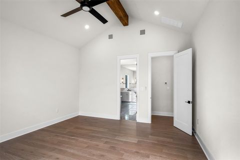 Tiny photo for 18916 Ascending TRL, Jonestown, TX 78645 (MLS # 5438261)