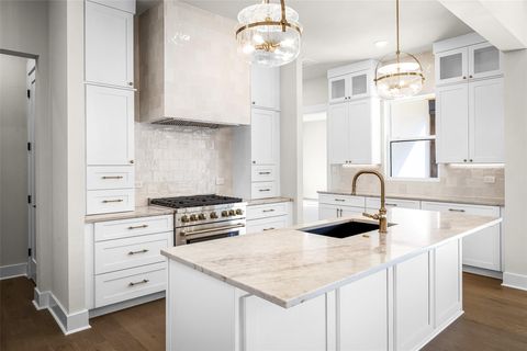 Tiny photo for 18916 Ascending TRL, Jonestown, TX 78645 (MLS # 5438261)