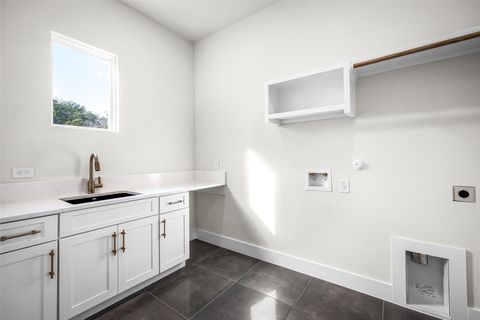 Tiny photo for 18916 Ascending TRL, Jonestown, TX 78645 (MLS # 5438261)