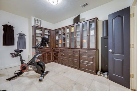 Tiny photo for 1307 Osprey Ridge LOOP, Lago Vista, TX 78645 (MLS # 9440017)