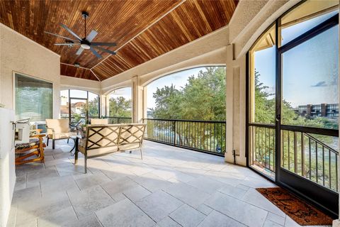 Tiny photo for 1307 Osprey Ridge LOOP, Lago Vista, TX 78645 (MLS # 9440017)
