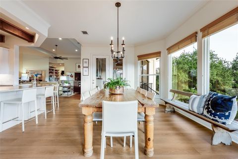 Tiny photo for 1307 Osprey Ridge LOOP, Lago Vista, TX 78645 (MLS # 9440017)