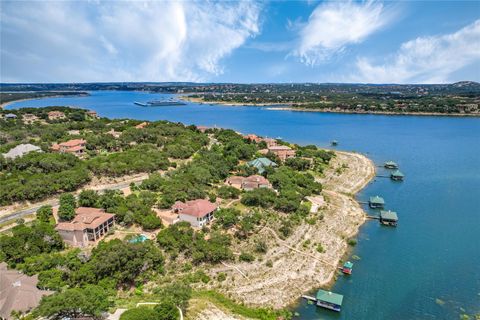 Tiny photo for 1307 Osprey Ridge LOOP, Lago Vista, TX 78645 (MLS # 9440017)