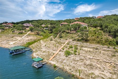Tiny photo for 1307 Osprey Ridge LOOP, Lago Vista, TX 78645 (MLS # 9440017)