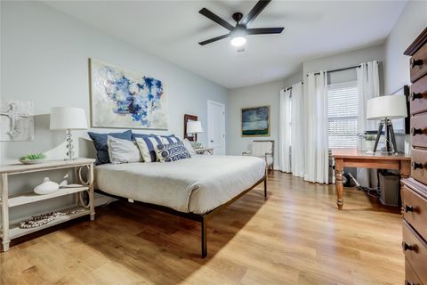 Tiny photo for 1307 Osprey Ridge LOOP, Lago Vista, TX 78645 (MLS # 9440017)