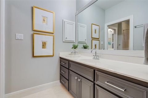 Tiny photo for 1307 Osprey Ridge LOOP, Lago Vista, TX 78645 (MLS # 9440017)