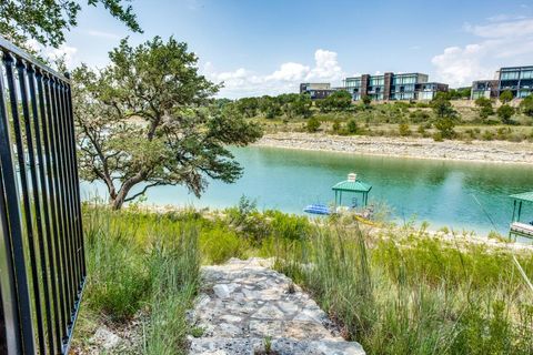 Tiny photo for 1307 Osprey Ridge LOOP, Lago Vista, TX 78645 (MLS # 9440017)