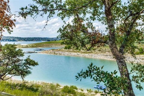 Tiny photo for 1307 Osprey Ridge LOOP, Lago Vista, TX 78645 (MLS # 9440017)