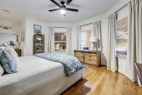 Tiny photo for 1307 Osprey Ridge LOOP, Lago Vista, TX 78645 (MLS # 9440017)