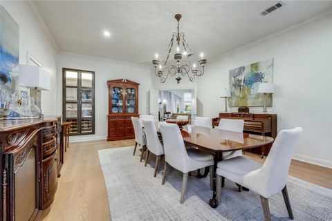 Tiny photo for 1307 Osprey Ridge LOOP, Lago Vista, TX 78645 (MLS # 9440017)