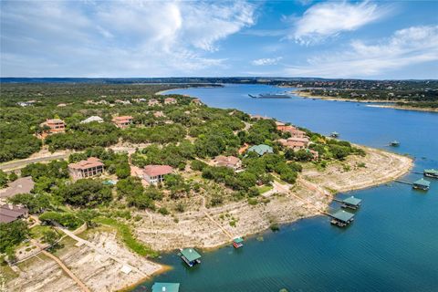 Tiny photo for 1307 Osprey Ridge LOOP, Lago Vista, TX 78645 (MLS # 9440017)