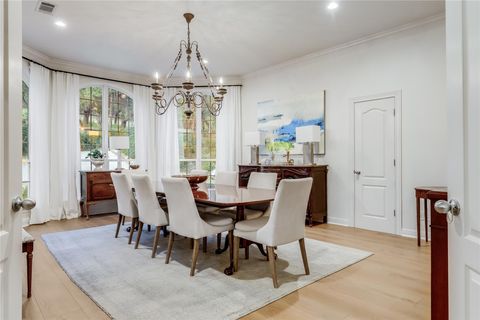 Tiny photo for 1307 Osprey Ridge LOOP, Lago Vista, TX 78645 (MLS # 9440017)