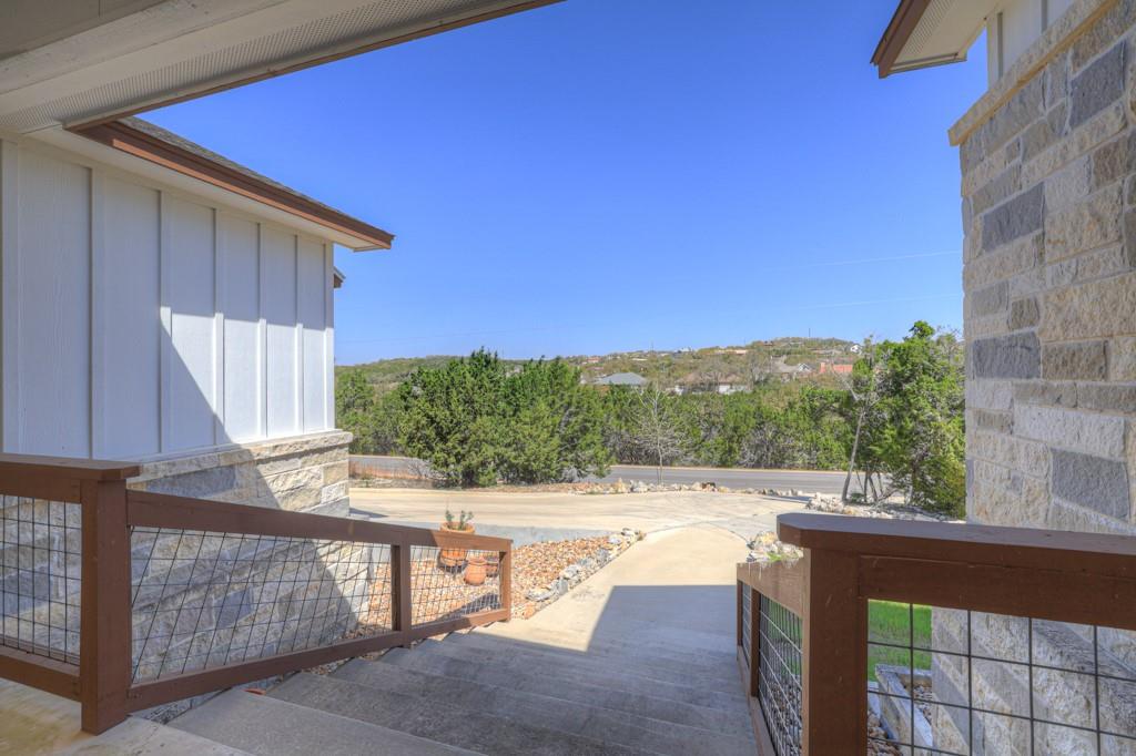 1151 Flagstone Drive DR