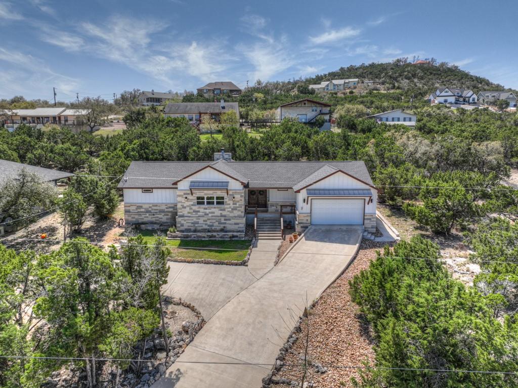 1151 Flagstone Drive DR