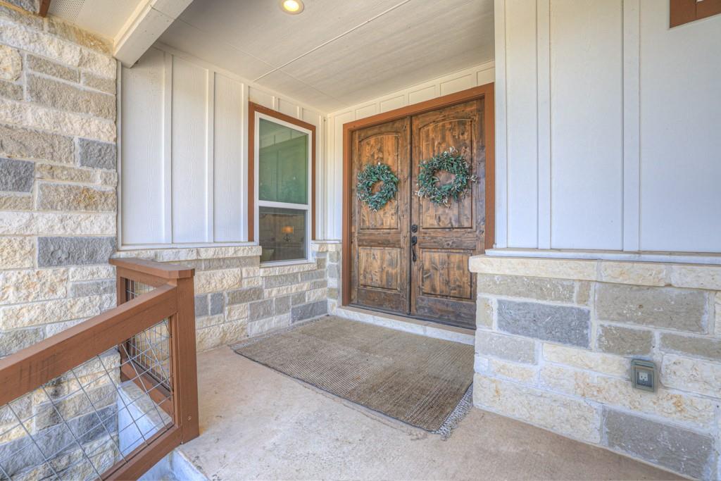 1151 Flagstone Drive DR