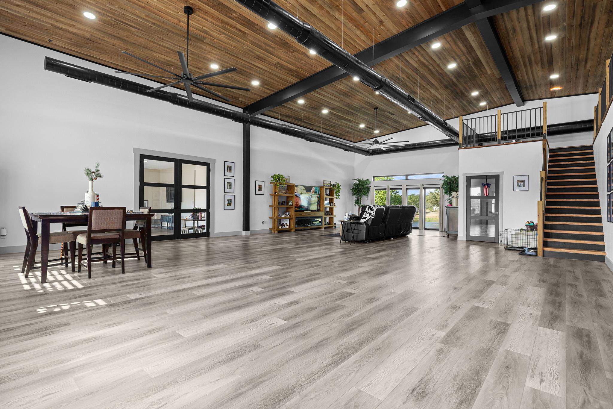 301 County Road 436
