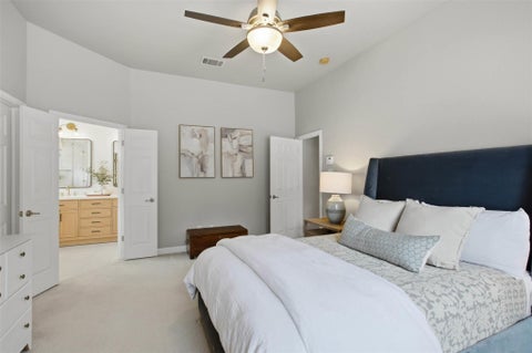 Tiny photo for 1611 Sienna DR, Cedar Park, TX 78613 (MLS # 4222910)