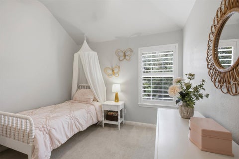 Tiny photo for 1611 Sienna DR, Cedar Park, TX 78613 (MLS # 4222910)