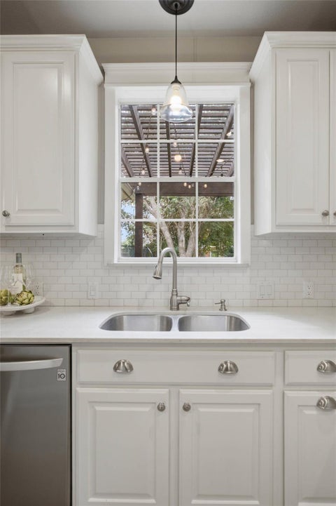 Tiny photo for 1611 Sienna DR, Cedar Park, TX 78613 (MLS # 4222910)