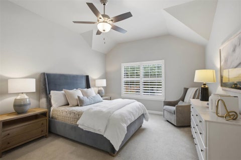 Tiny photo for 1611 Sienna DR, Cedar Park, TX 78613 (MLS # 4222910)