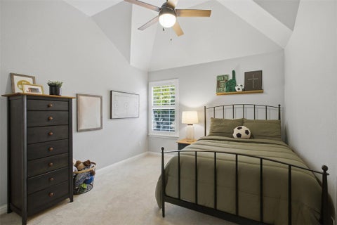 Tiny photo for 1611 Sienna DR, Cedar Park, TX 78613 (MLS # 4222910)