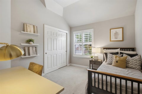 Tiny photo for 1611 Sienna DR, Cedar Park, TX 78613 (MLS # 4222910)