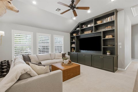 Tiny photo for 1611 Sienna DR, Cedar Park, TX 78613 (MLS # 4222910)