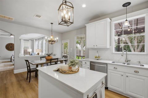 Tiny photo for 1611 Sienna DR, Cedar Park, TX 78613 (MLS # 4222910)