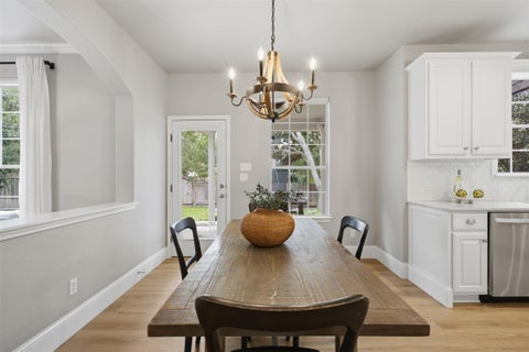 Tiny photo for 1611 Sienna DR, Cedar Park, TX 78613 (MLS # 4222910)