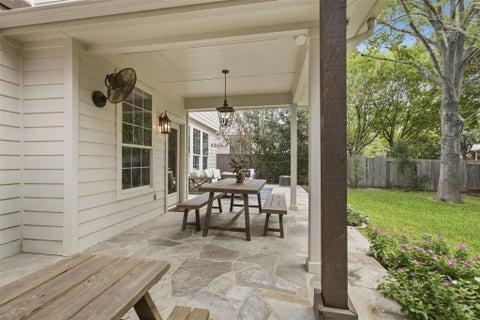 Tiny photo for 1611 Sienna DR, Cedar Park, TX 78613 (MLS # 4222910)