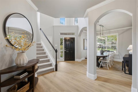 Tiny photo for 1611 Sienna DR, Cedar Park, TX 78613 (MLS # 4222910)