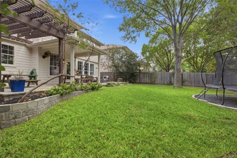 Tiny photo for 1611 Sienna DR, Cedar Park, TX 78613 (MLS # 4222910)