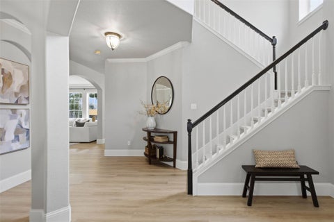 Tiny photo for 1611 Sienna DR, Cedar Park, TX 78613 (MLS # 4222910)
