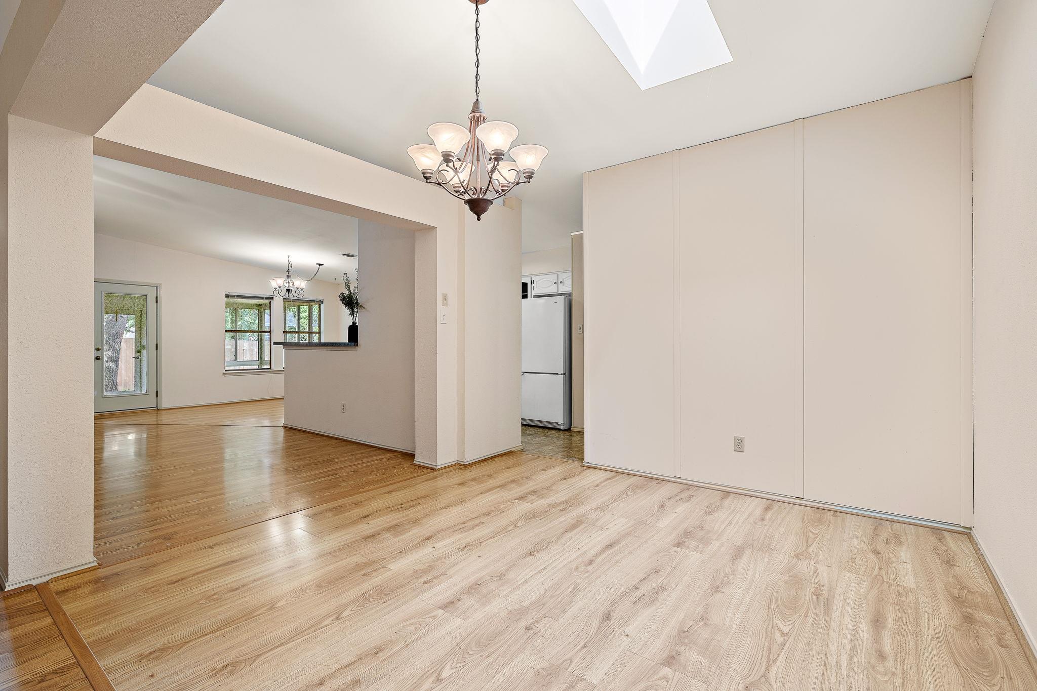 8507 Tad Park CV