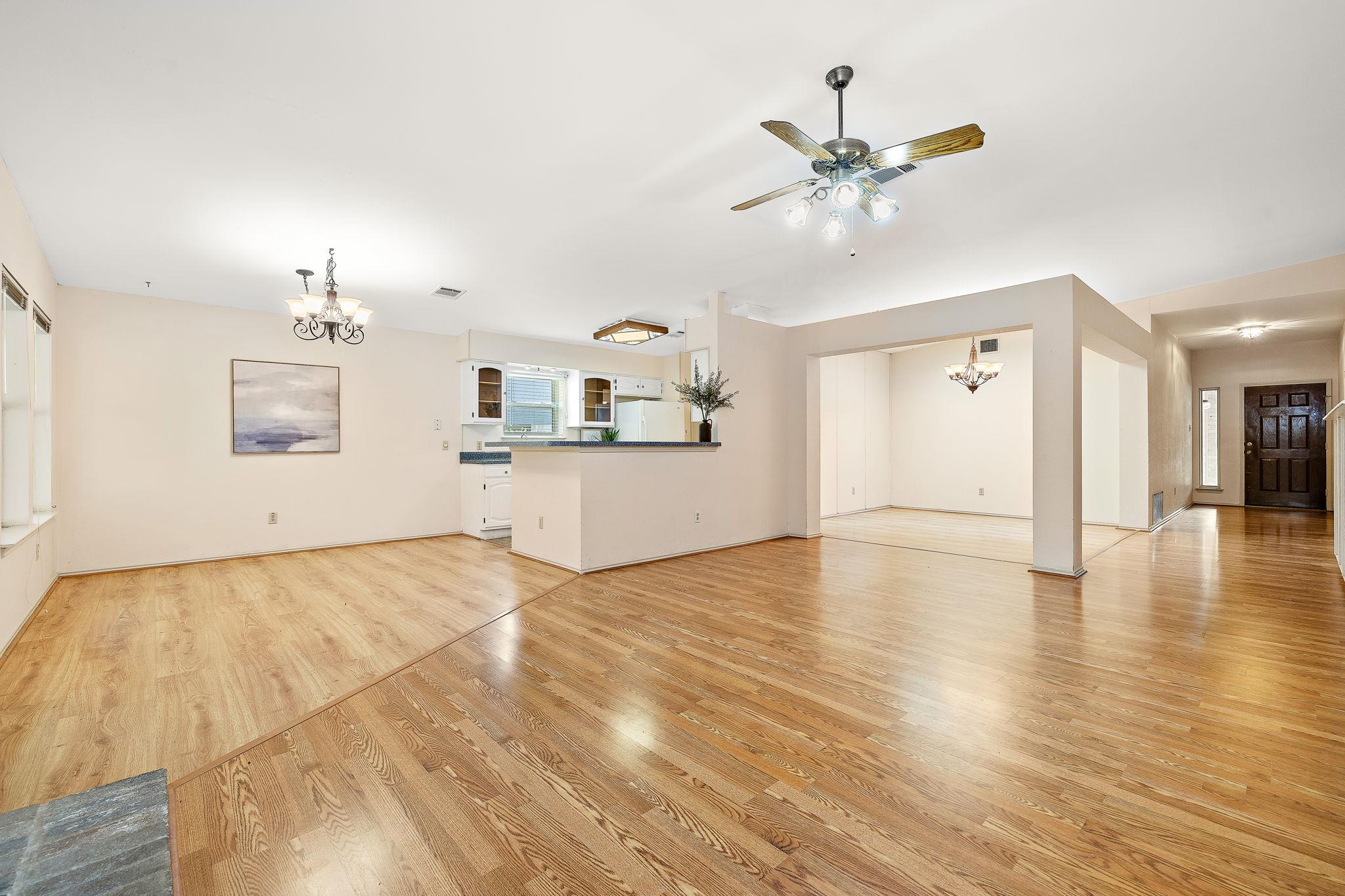 8507 Tad Park CV