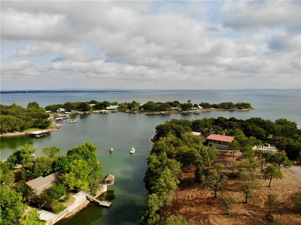 Photo 1 of 18 — Lot 7 Lake DR, Buchanan Dam, TX 78609