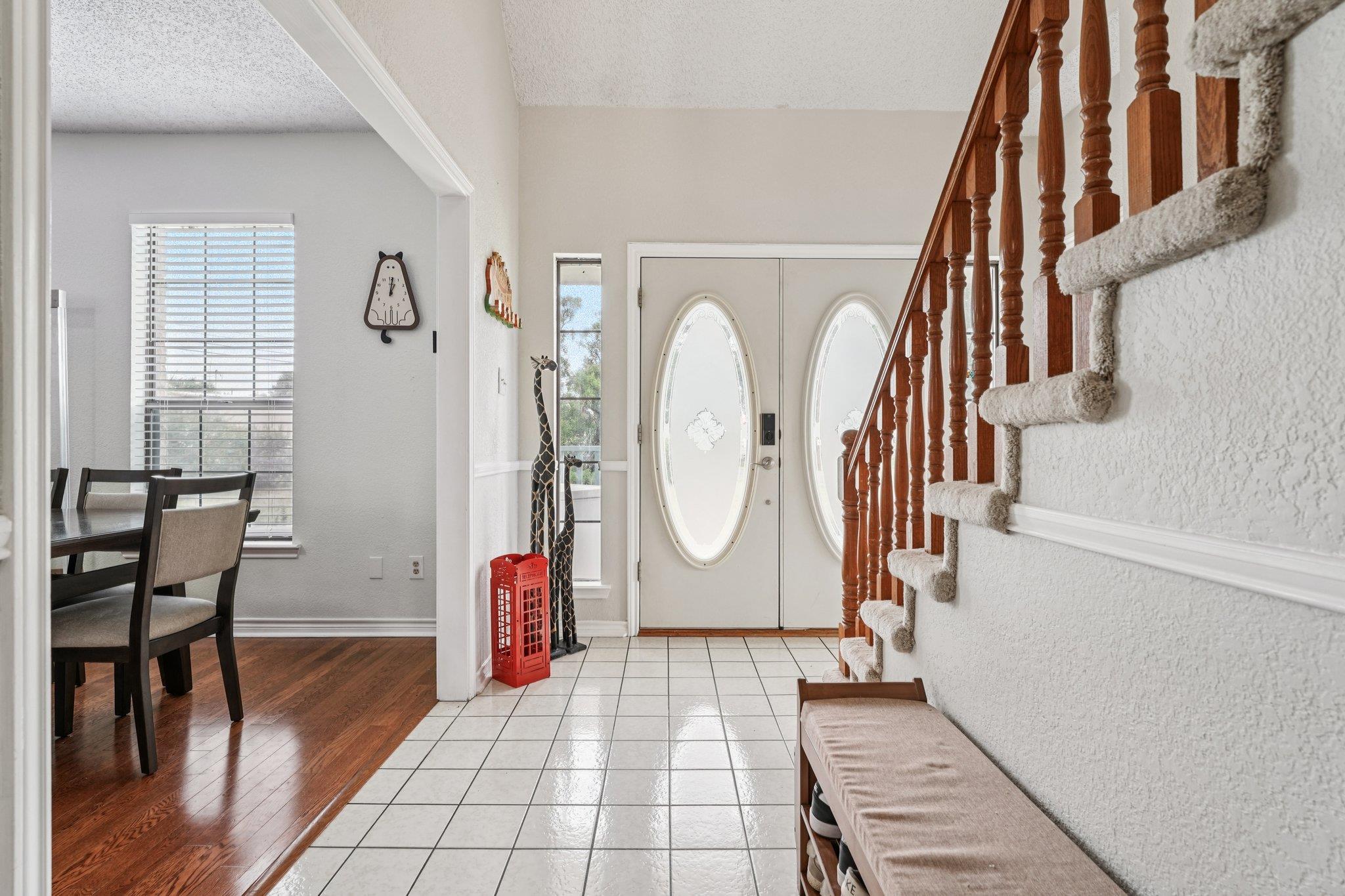 419 Crossland DR