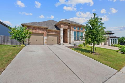 164 Mary Cornelia CV Buda TX 78610