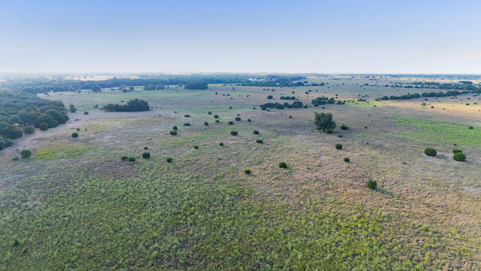1050 County Road 251