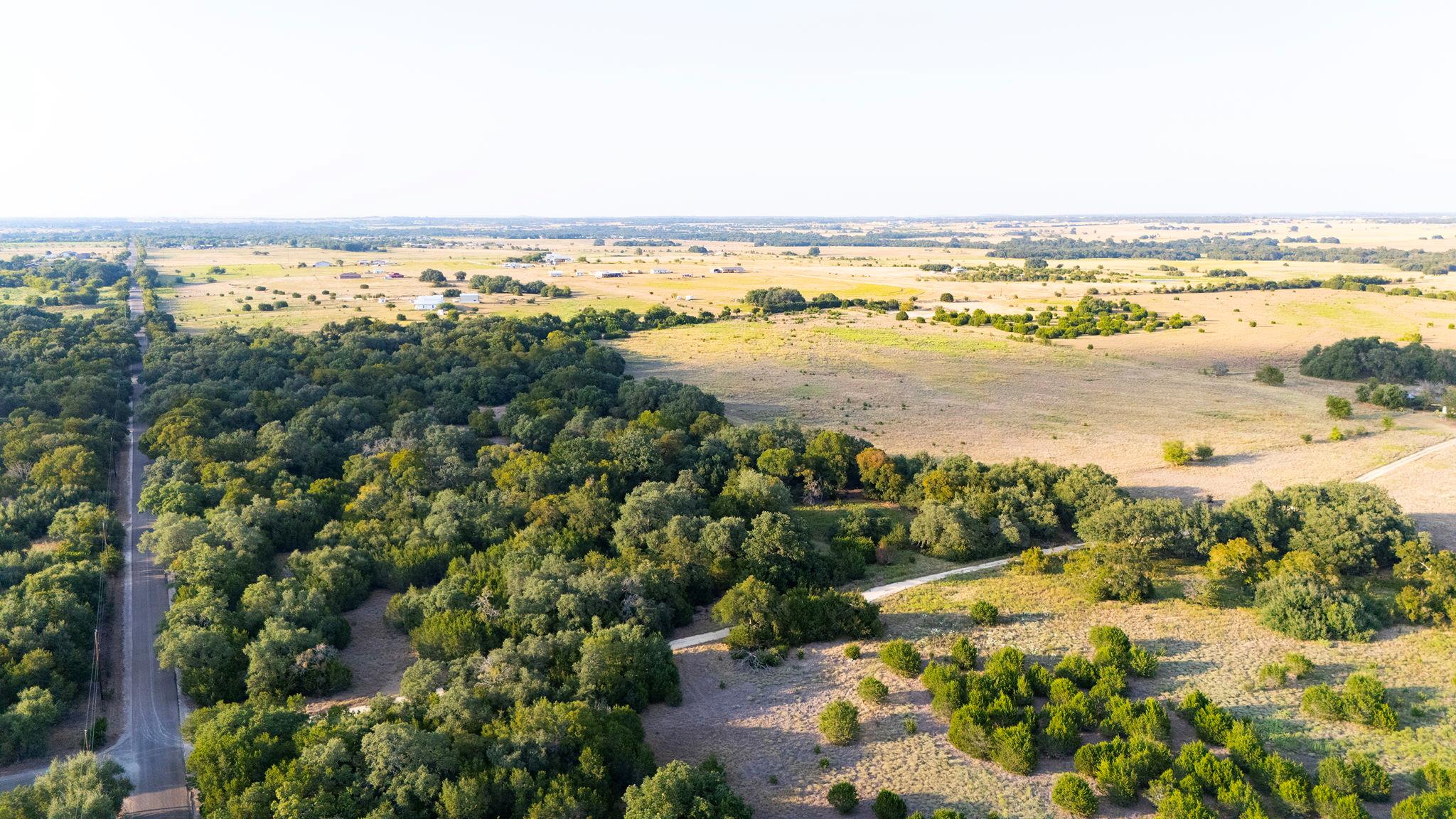 1050 County Road 251