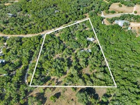 Photo of 800 Todo LN, Driftwood, TX 78619 (MLS # 6867548)