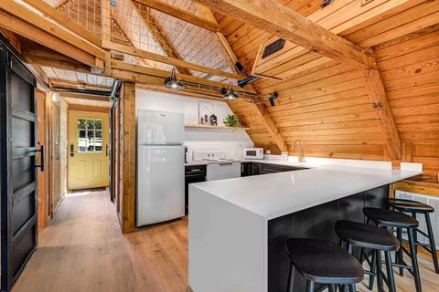 Tiny photo for 25404 Cove DR, Spicewood, TX 78669 (MLS # 4244074)