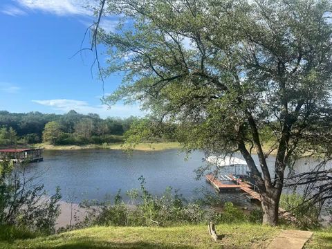 Tiny photo for 25404 Cove DR, Spicewood, TX 78669 (MLS # 4244074)