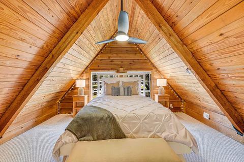 Tiny photo for 25404 Cove DR, Spicewood, TX 78669 (MLS # 4244074)