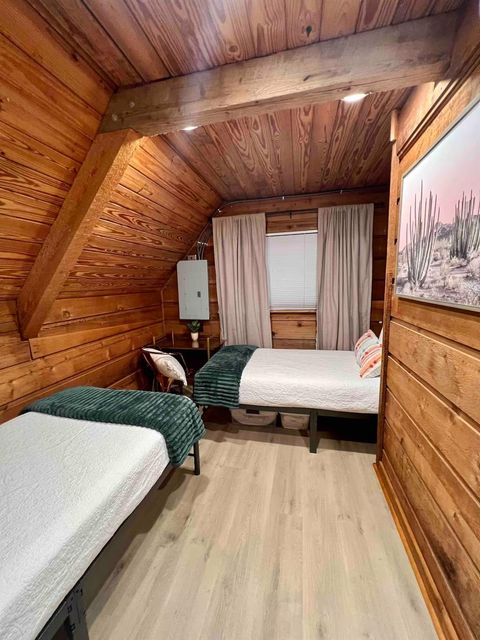 Tiny photo for 25404 Cove DR, Spicewood, TX 78669 (MLS # 4244074)