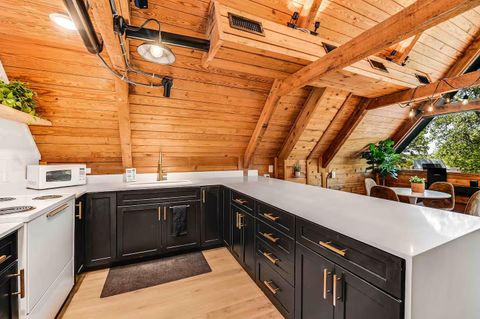 Tiny photo for 25404 Cove DR, Spicewood, TX 78669 (MLS # 4244074)